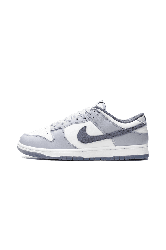 MENS Dunk Low "Light Carbon" FJ4188 100 from Stadium Goods