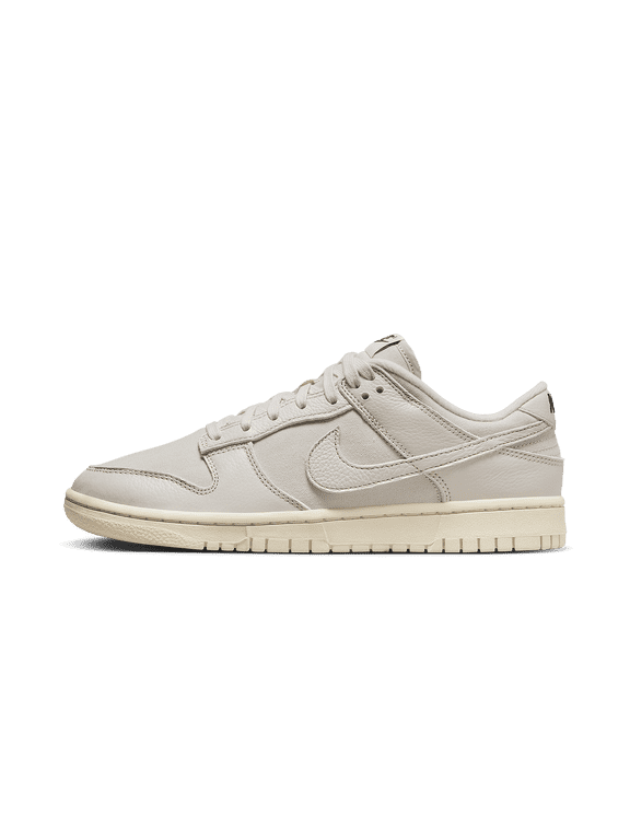 MENS Dunk Low "Light Orewood Brown" DZ2538 100 DZ2538 100 from Stadium Goods