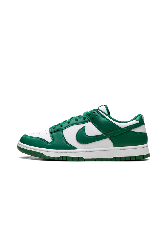 MENS Dunk Low "Malachite" HF5441 101 HF5441 101 from Stadium Goods