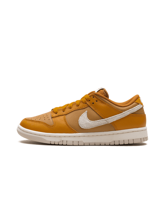 MENS Dunk Low "Monarch" HJ9121 815 HJ9121 815 from Stadium Goods