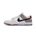 thumbnail image 1 of NIKE MENS Dunk Low "NOLA" HV5750 133 from Stadium Goods, 1 of 8