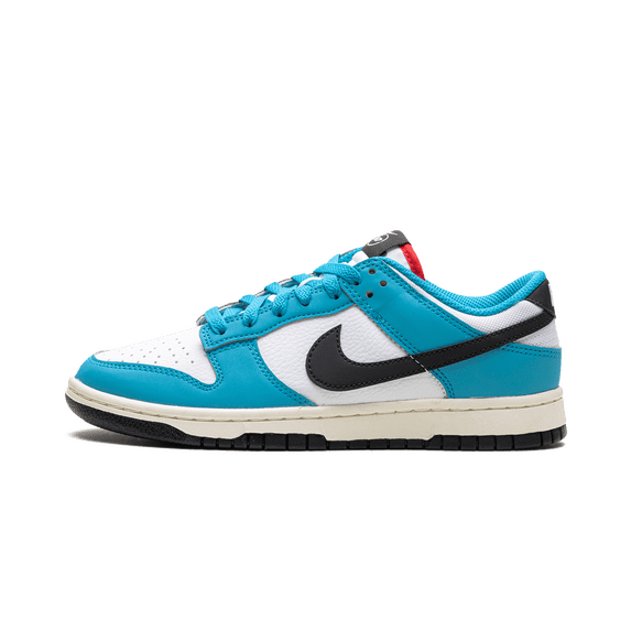 NIKE MENS Dunk Low Next Nature "N7 Dark Turquoise" HJ9088 488 HJ9088 488 from Stadium Goods