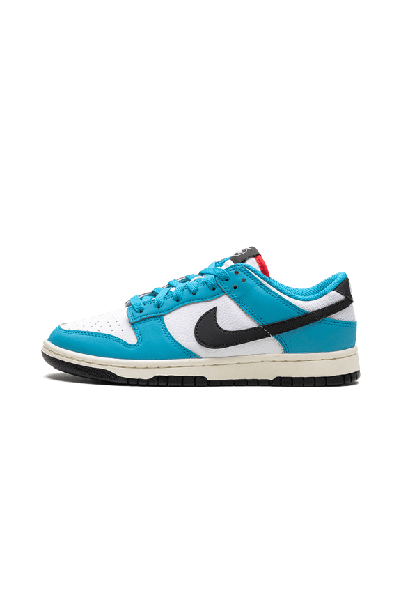 MENS Dunk Low Next Nature "N7 Dark Turquoise" HJ9088 488 HJ9088 488 from Stadium Goods