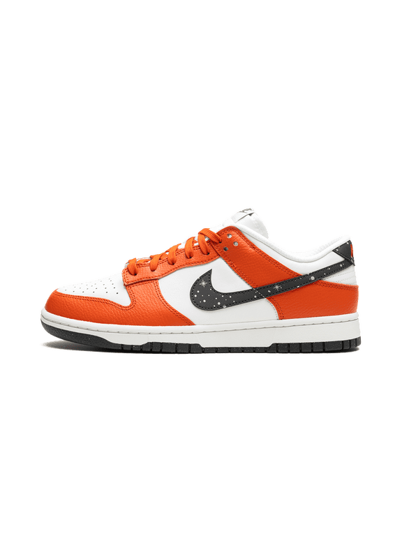 MENS Dunk Low "Night Sky" FV6909 800 FV6909 800 from Stadium Goods