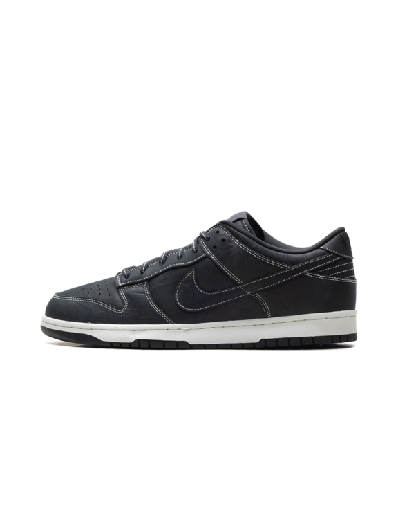 MENS Dunk Low "Off-Noir / Summit White" IO4550 001 IO4550 001 from Stadium Goods