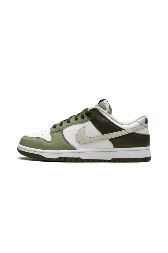 MENS Dunk Low "Oil Green" FN6882 100 FN6882 100 from Stadium Goods