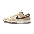 thumbnail image 1 of NIKE MENS Dunk Low PRM "Animal Pack - Cheetah" DH7913 200 from Stadium Goods, 1 of 9