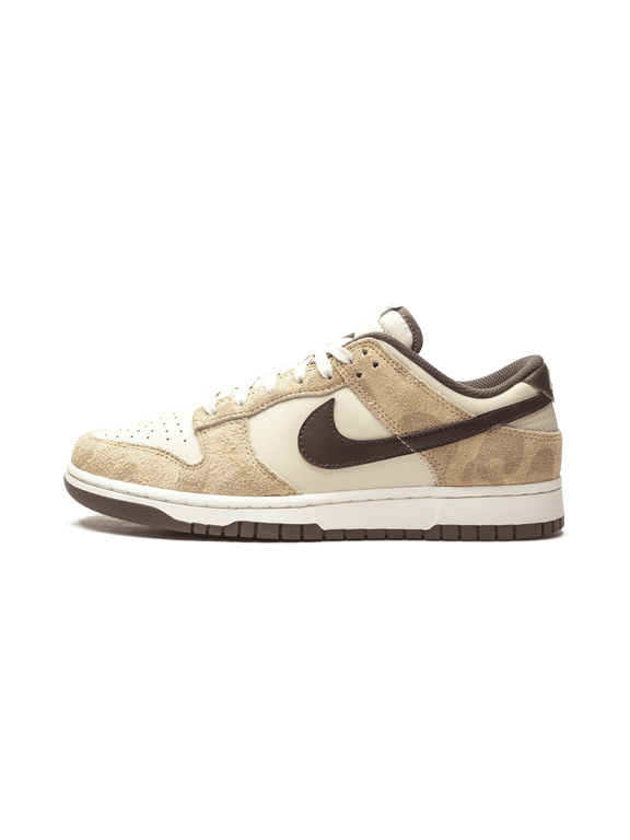MENS Dunk Low PRM "Animal Pack - Cheetah" DH7913 200 from Stadium Goods