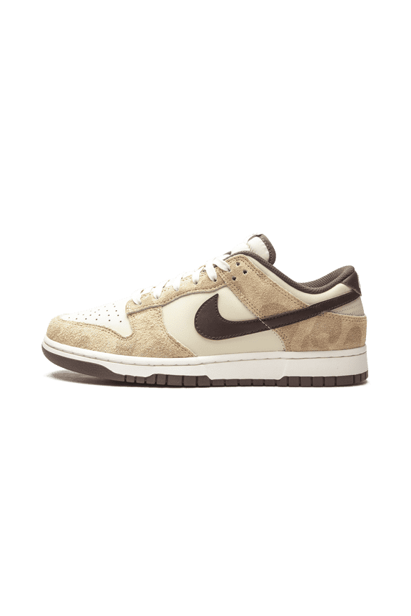 MENS Dunk Low PRM "Animal Pack - Cheetah" DH7913 200 from Stadium Goods