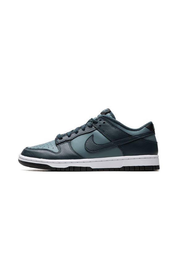 MENS Dunk Low PRM "Armory Navy" DR9705 300 DR9705 300 from Stadium Goods