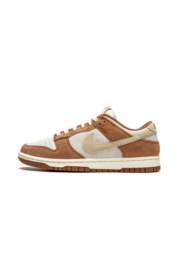 Curry Dunk Low