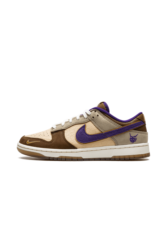 MENS Dunk Low PRM "Setsubun" DQ5009 268 from Stadium Goods