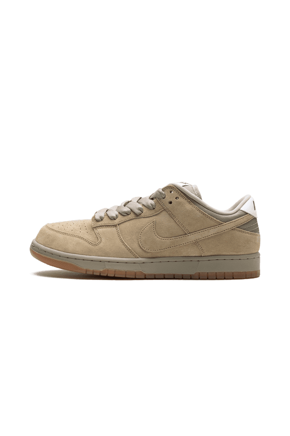 MENS Dunk Low "Parachute Beige" HJ0367 200 from Stadium Goods