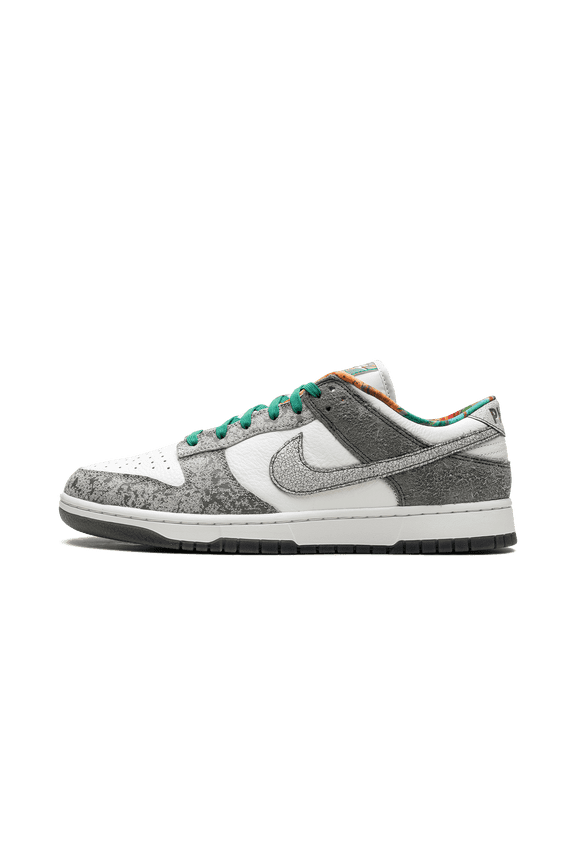MENS Dunk Low "Philly" HF4840 068 from Stadium Goods