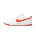 thumbnail image 1 of NIKE MENS Dunk Low "Picante Red" DV0831 103 from Stadium Goods, 1 of 8