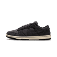 thumbnail image 1 of NIKE MENS Dunk Low Premium "Black Off Noir" HF3145 001 from Stadium Goods, 1 of 8