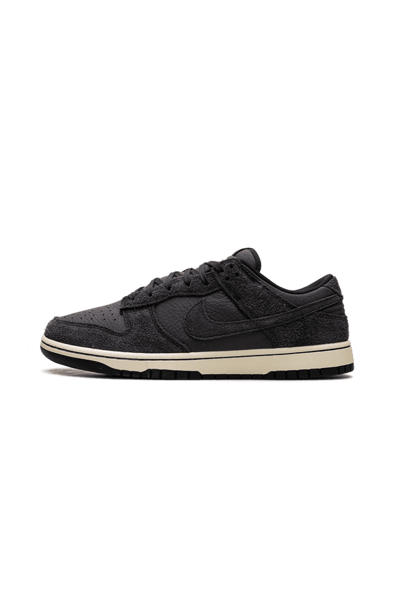 MENS Dunk Low Premium "Black Off Noir" HF3145 001 from Stadium Goods
