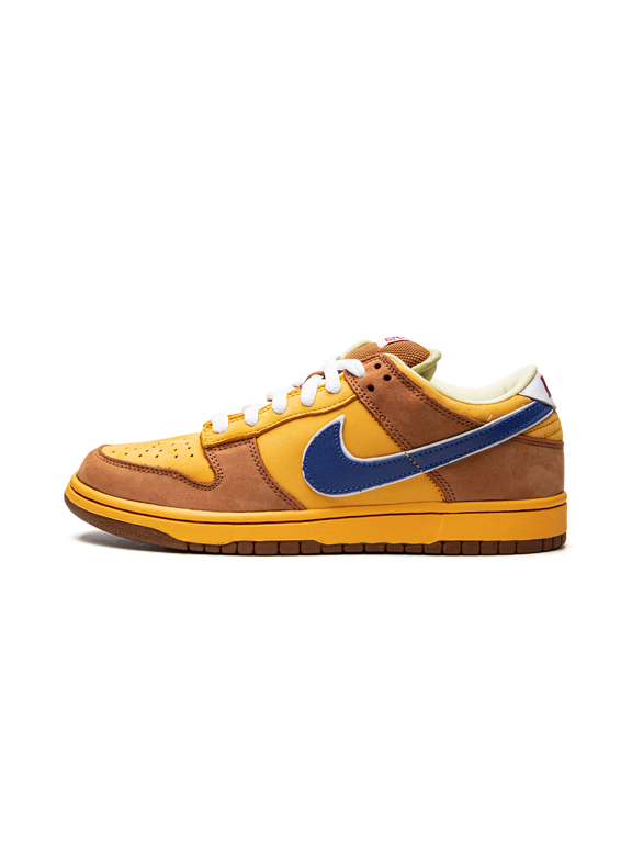 MENS Dunk Low Premium SB "New Castle (2008)" 313170 741 from Stadium Goods