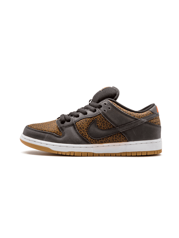 MENS Dunk Low Pro SB 304292 230 304292 230 from Stadium Goods