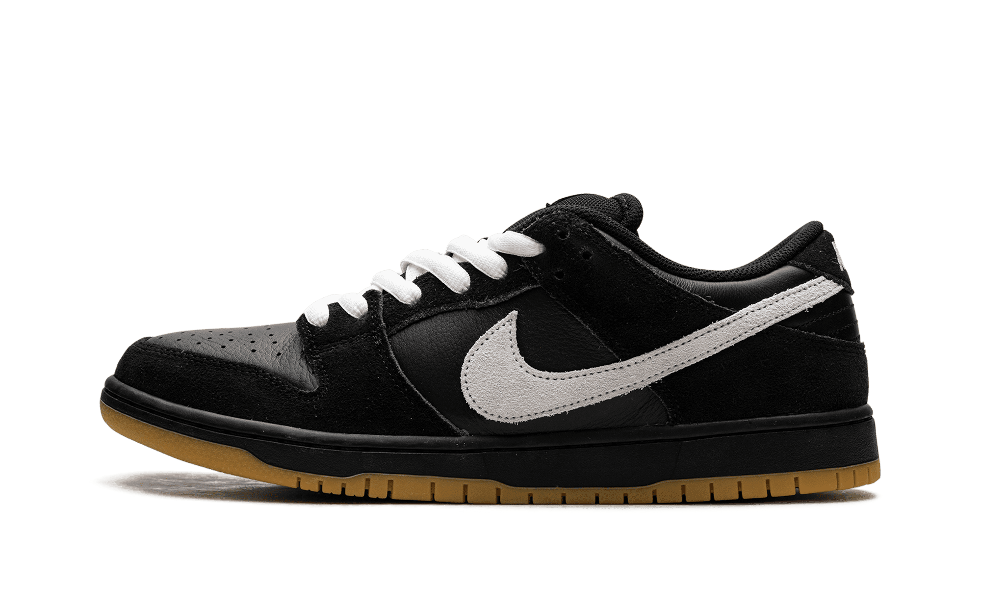 nike dunk stadium goods