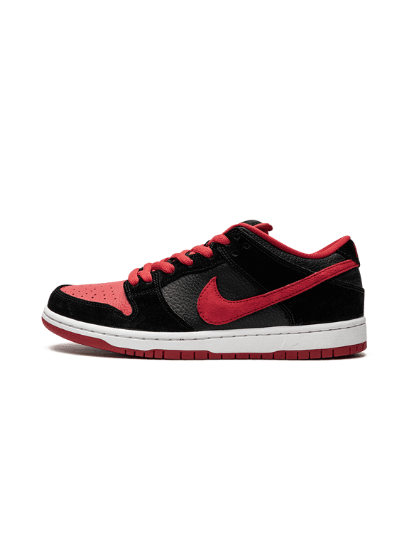MENS Dunk Low Pro SB "Jpack" 304292 039 304292 039 from Stadium Goods