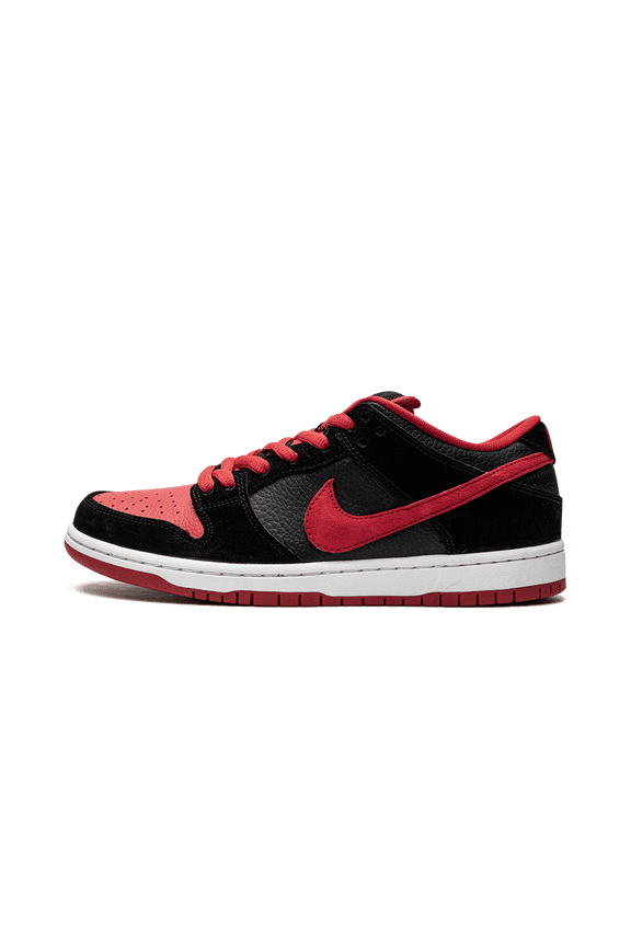 MENS Dunk Low Pro SB "Jpack" 304292 039 304292 039 from Stadium Goods