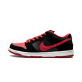 thumbnail image 1 of NIKE MENS Dunk Low Pro SB "Jpack" 304292 039 from Stadium Goods, 1 of 8