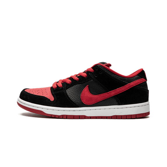 NIKE MENS Dunk Low Pro SB "Jpack" 304292 039 from Stadium Goods