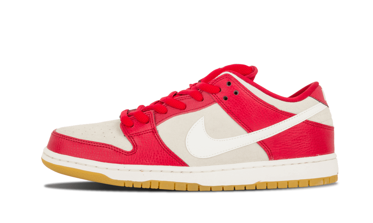 valentines day nike sb