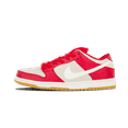 thumbnail image 1 of NIKE MENS Dunk Low Pro SB "Valentine's Day" 304292 612 from Stadium Goods, 1 of 5