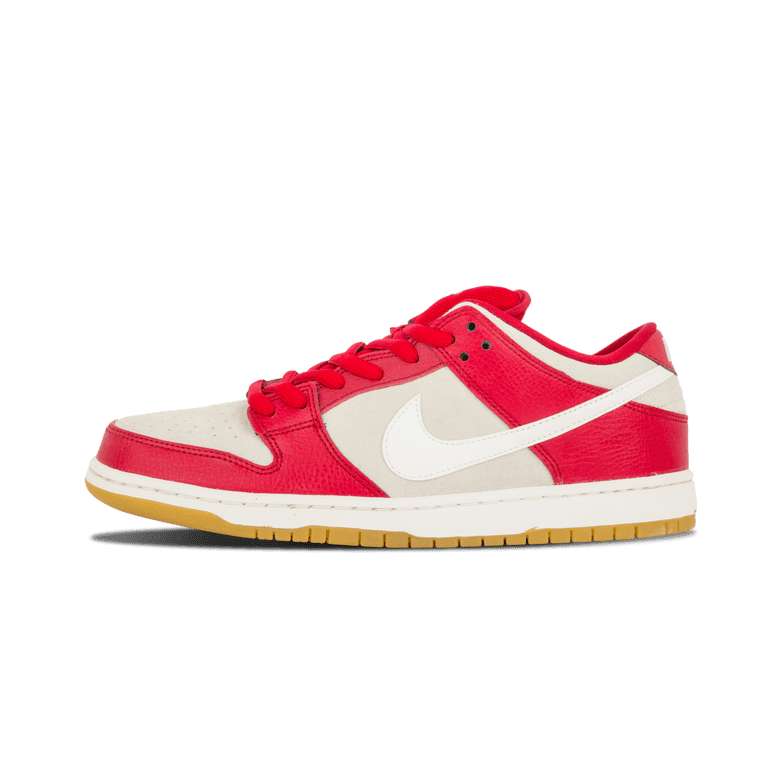 NIKE MENS Dunk Low Pro SB 