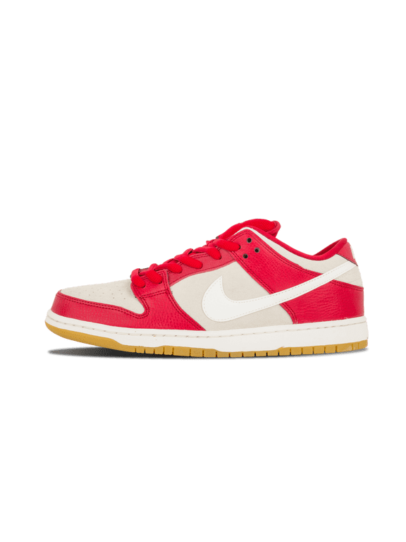 MENS Dunk Low Pro SB "Valentine's Day" 304292 612 from Stadium Goods