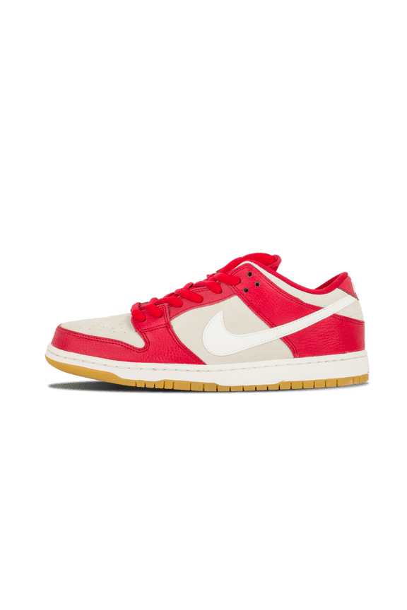 MENS Dunk Low Pro SB "Valentine's Day" 304292 612 from Stadium Goods