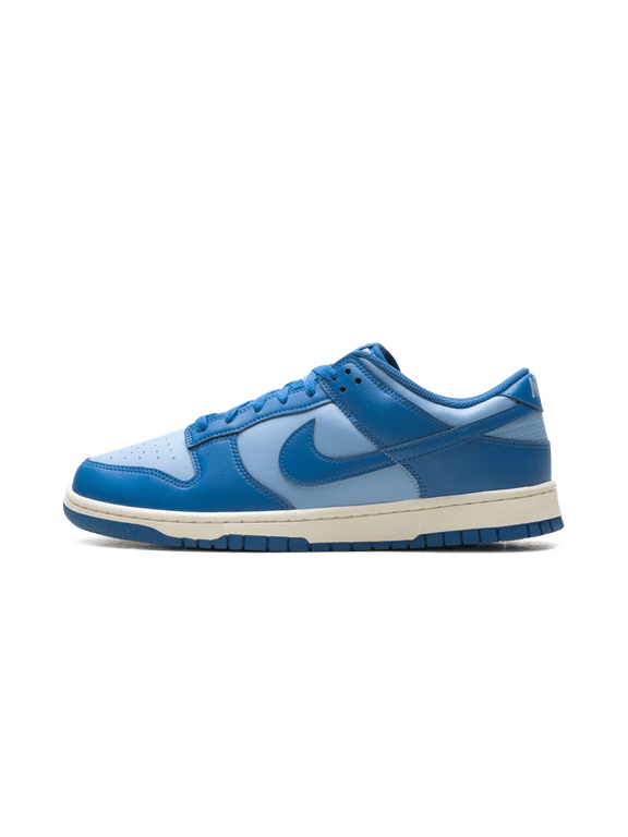 MENS Dunk Low "Psychic Blue" HF5441 400 HF5441 400 from Stadium Goods