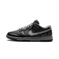 thumbnail image 1 of NIKE MENS Dunk Low QS "Berlin" FZ3053 001 from Stadium Goods, 1 of 8