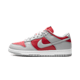 thumbnail image 1 of NIKE MENS Dunk Low QS "CO.JP Reverse Ultraman (2024)" FQ6965 600 from Stadium Goods, 1 of 8