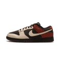 thumbnail image 1 of NIKE MENS Dunk Low "Red Panda" FV0395 200 from Stadium Goods, 1 of 8
