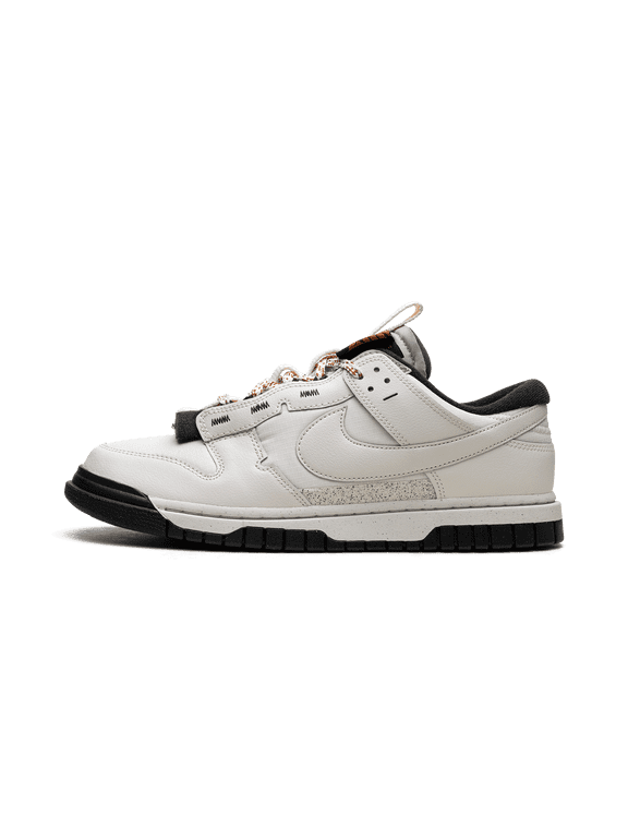 MENS Dunk Low Remastered "Sail / Black" FB8894 002 FB8894 002 from Stadium Goods