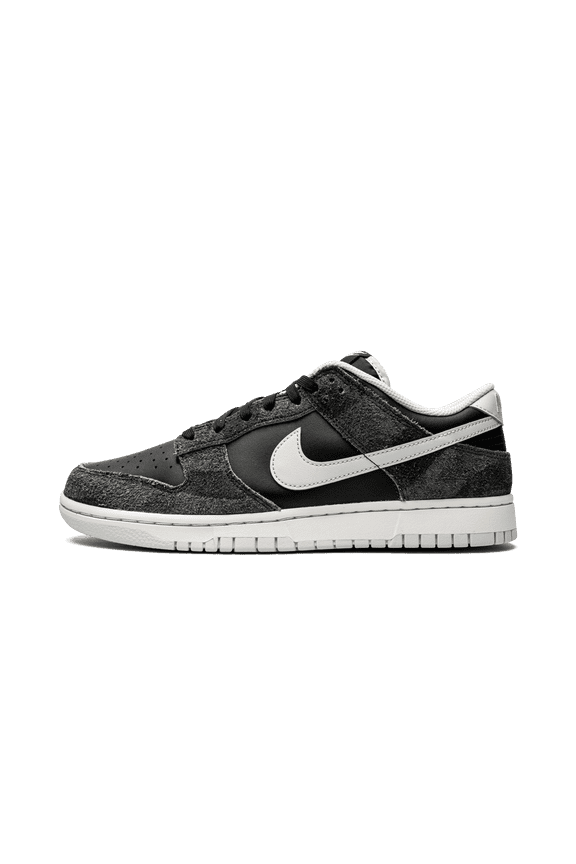 MENS Dunk Low Retro "Animal Pack - Zebra" DH7913 001 DH7913 001 from Stadium Goods