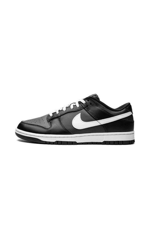 MENS Dunk Low Retro "Black Panda" DJ6188 002 from Stadium Goods