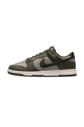 MENS Dunk Low Retro "Cargo Khaki" HF5441 300 HF5441 300 from Stadium Goods