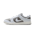 thumbnail image 1 of NIKE MENS Dunk Low Retro "Cave Stone Pure Platinum" HF5441 202 HF5441 202 from Stadium Goods, 1 of 8