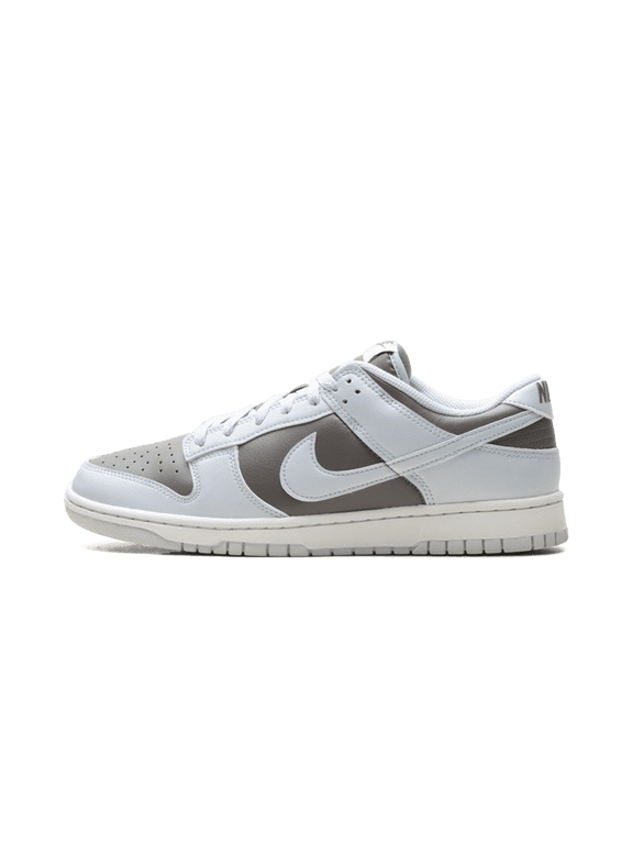 MENS Dunk Low Retro "Cave Stone Pure Platinum" HF5441 202 HF5441 202 from Stadium Goods