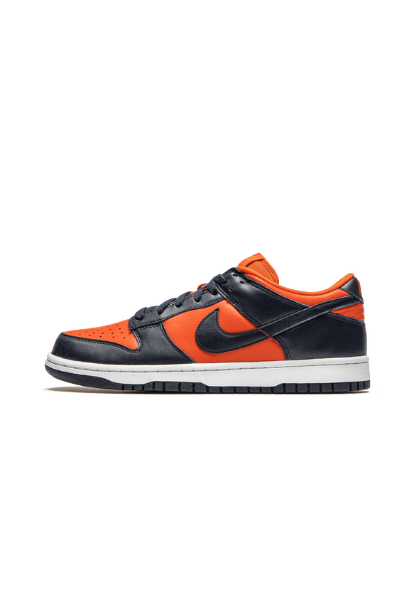 MENS Dunk Low Retro "Champ Colors" CU1727 800 CU1727 800 from Stadium Goods