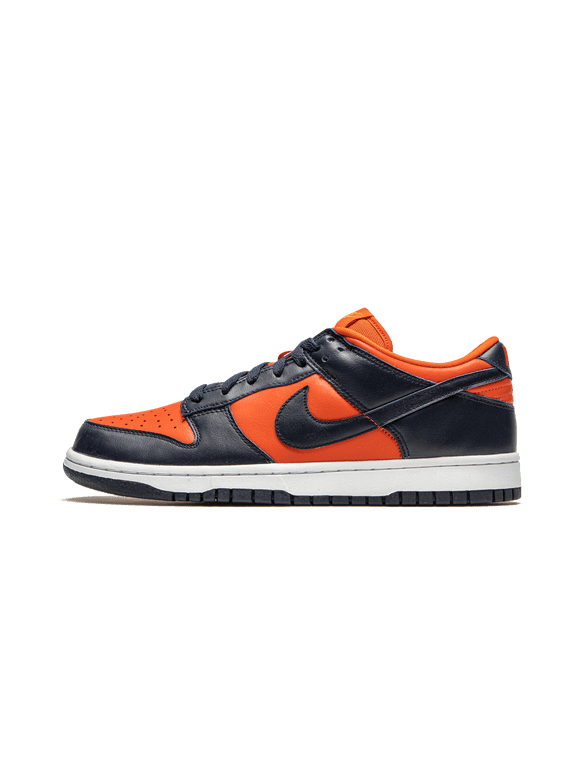MENS Dunk Low Retro "Champ Colors" CU1727 800 CU1727 800 from Stadium Goods