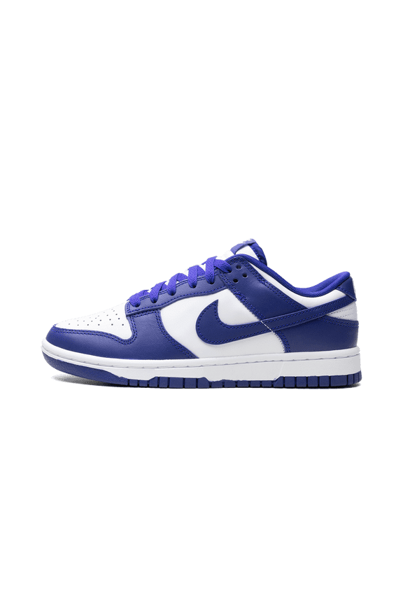 MENS Dunk Low Retro "Concord" DV0833 103 from Stadium Goods