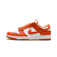 thumbnail image 1 of NIKE MENS Dunk Low Retro "Cosmic Clay" DV0833 114 DV0833 114 from Stadium Goods, 1 of 8