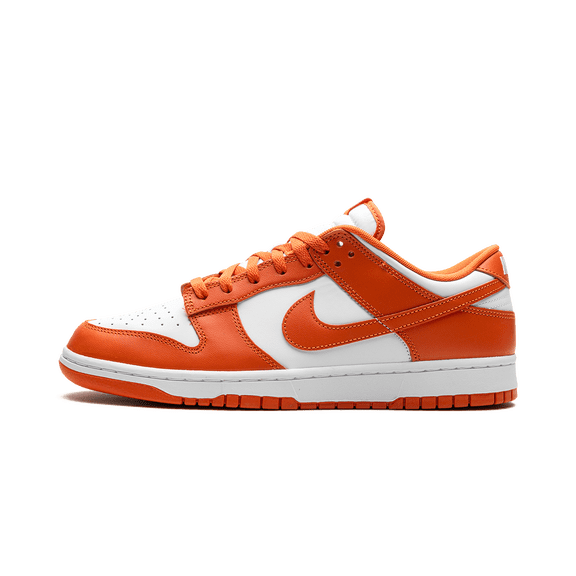 NIKE MENS Dunk Low Retro "Cosmic Clay" DV0833 114 DV0833 114 from Stadium Goods