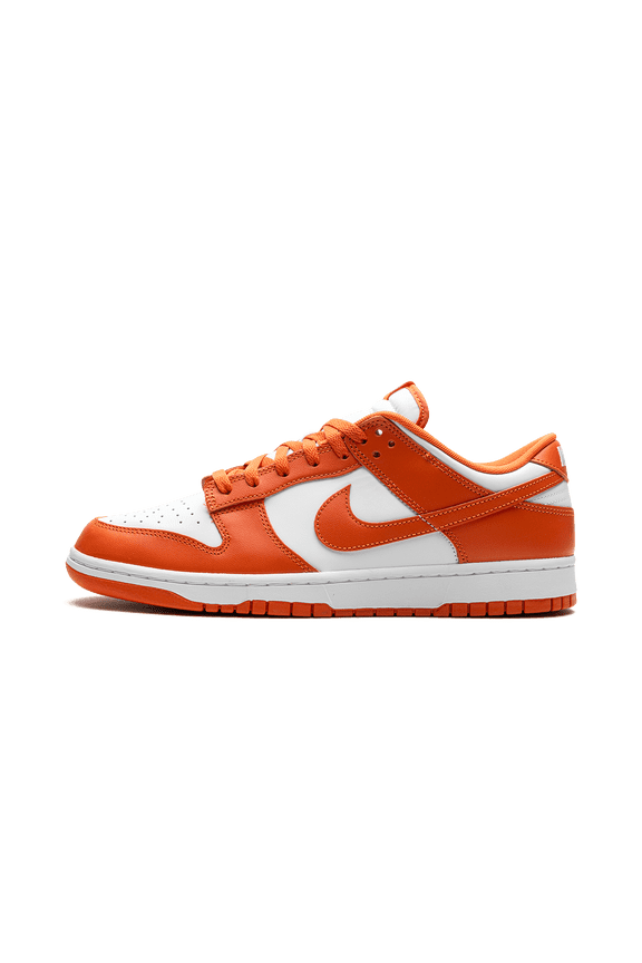MENS Dunk Low Retro "Cosmic Clay" DV0833 114 DV0833 114 from Stadium Goods