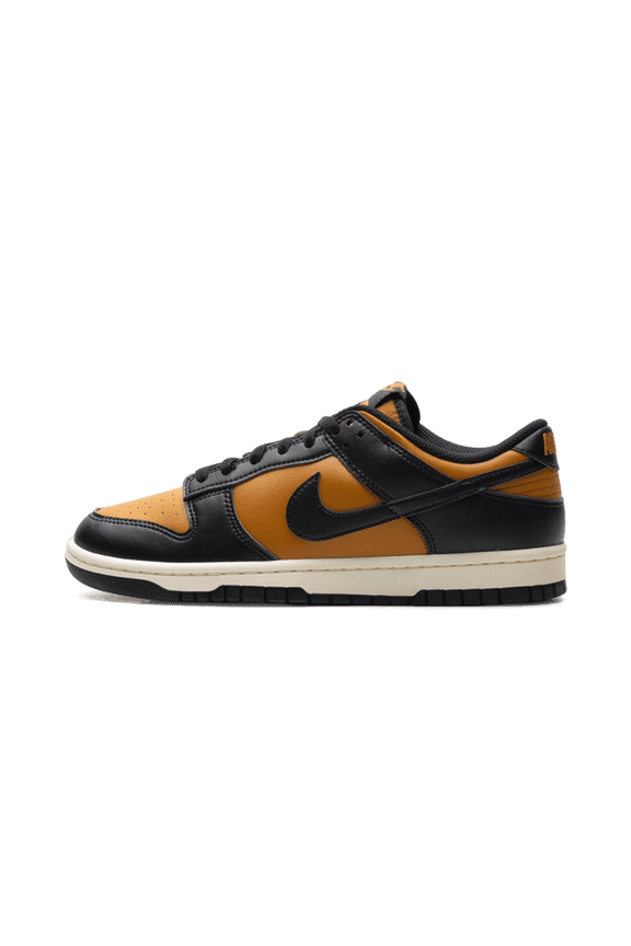 MENS Dunk Low Retro "Desert Ochre" HF5441 701 HF5441 701 from Stadium Goods